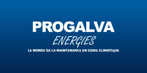 Partenaire Ramoneurs Aveyronnais