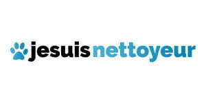 Partenaire Ramoneurs Aveyronnais