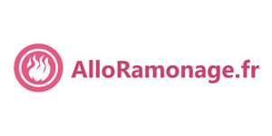 Partenaire Ramoneurs Aveyronnais