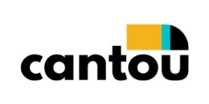 Partenaire Ramoneurs Aveyronnais