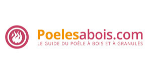 Partenaire Ramoneurs Aveyronnais