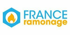Partenaire Ramoneurs Aveyronnais