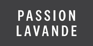 Partenaire Ramoneurs Aveyronnais