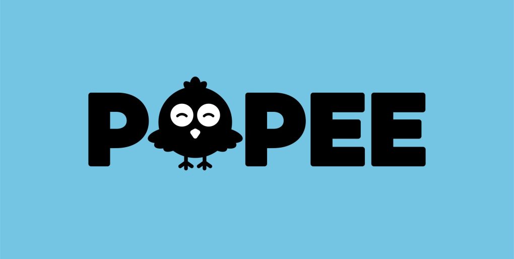190812_POPEE_LOGO_RVB